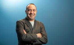 PaybyMe’nin sahalara geri dönüşü Pionr rehberliğinde gerçekleşiyor
