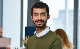 Web sitenizin olmasının sosyal medya hesaplarınıza katkısı nedir?
