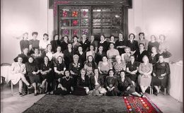 21. Filmmor perdeyi “Parola: Barış” ile açıyor