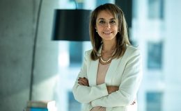 EY Girişimci Kadın Liderler Programı 2024 başvuruları açıldı