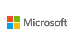 Microsoft ve LinkedIn’in ortak çalışması olan 2024 Work Trend Index, çalışanların yapay zeka kullanımının hızla arttığını gösteriyor