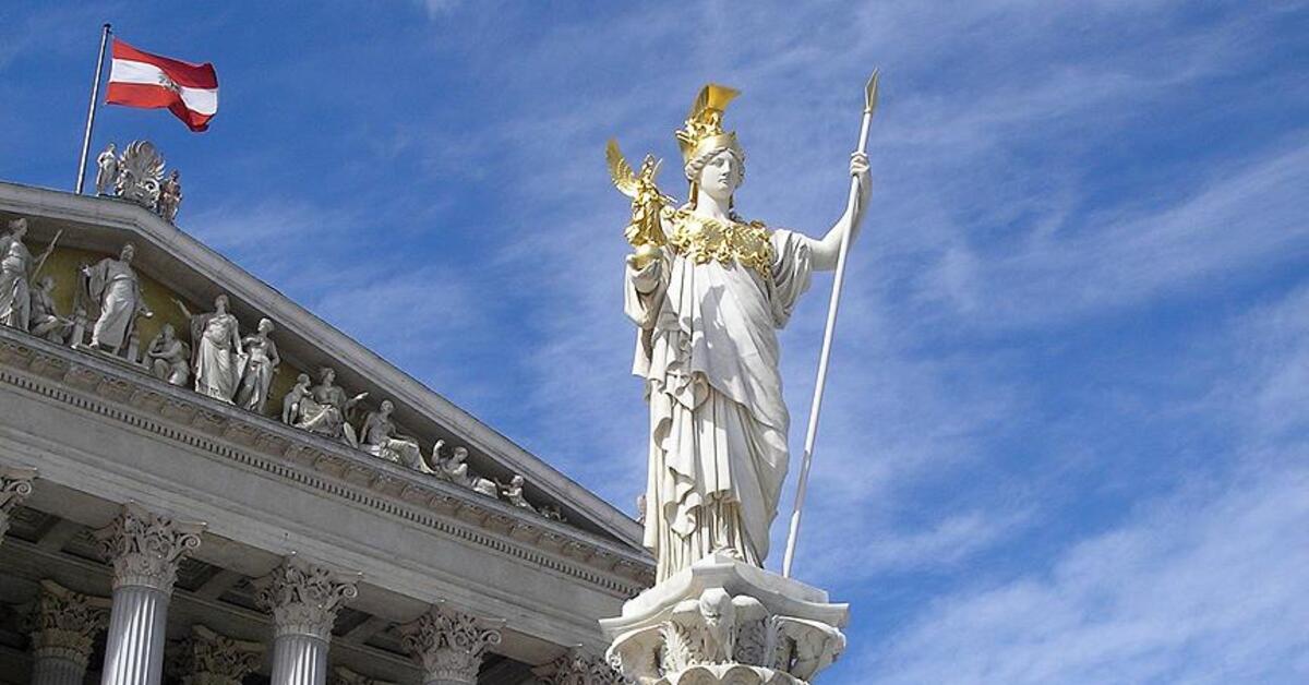 Avusturya’da koalisyon çıkmazı: Cumhurbaşkanından ilk üç partiye çağrı