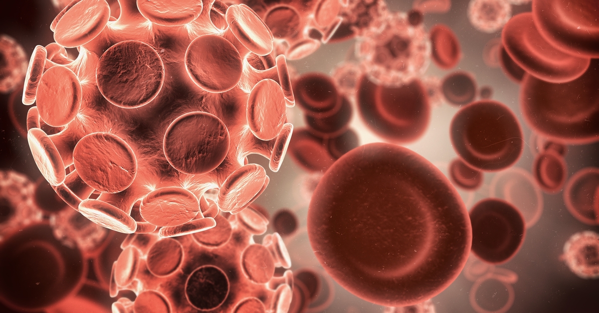 HIV’de korkutan artış! Kayıtsız olanlar kayıtlı olanların 10 katına ulaştı