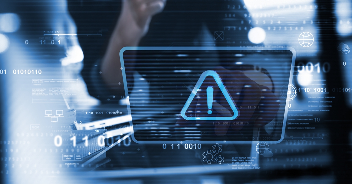 “Manosfer”: Çevrimiçi kadın düşmanlığı