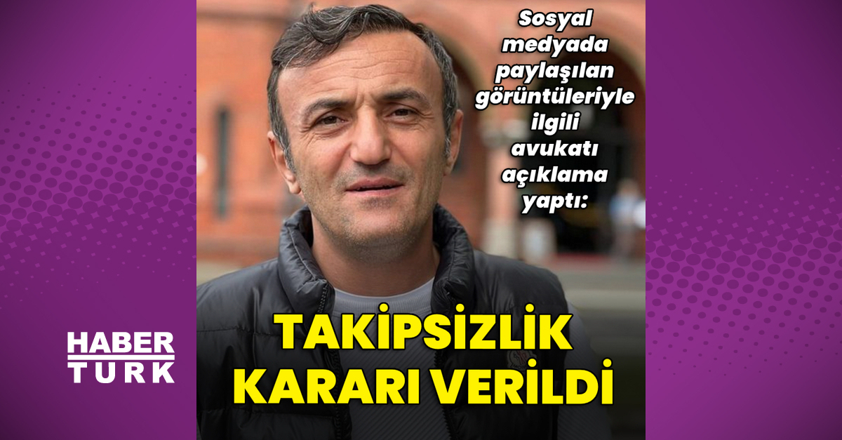 Ersin Korkut’tan ‘yasa dışı bahis’ açıklaması