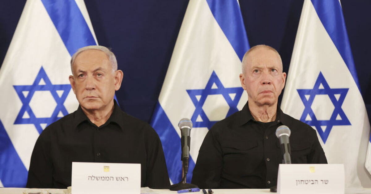 UCM kararları, silah ambargolarına zemin hazırlayabilir