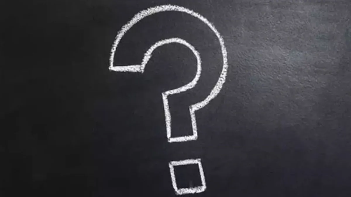 Surat Kelimesinin Eş Anlamlısı Nedir? Surat Kelimesinin Eş Anlamlısı Olan Sözcük ve Cümle Örnekleri