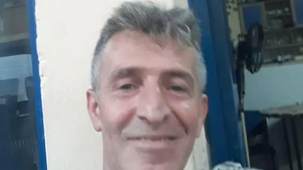 Alanya’da 1 kişinin öldüğü bıçaklı kavgada 2 kişi tutuklandı