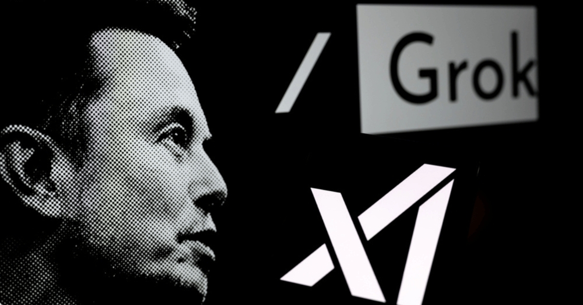 Musk vaatlerini yerine getiremedi, xAI’nin Grok 3 modeli gecikti
