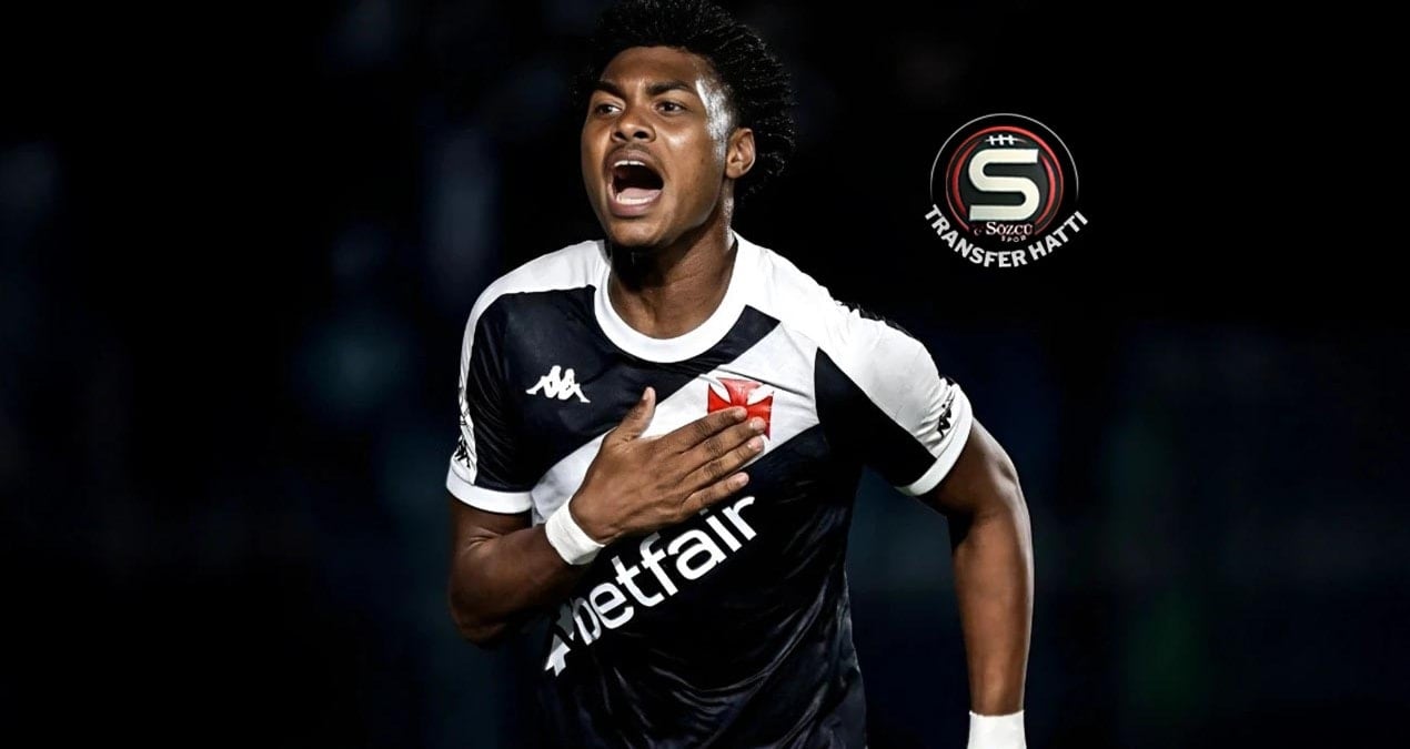 Fenerbahçe’nin transferi sakat çıktı! İptal oldu