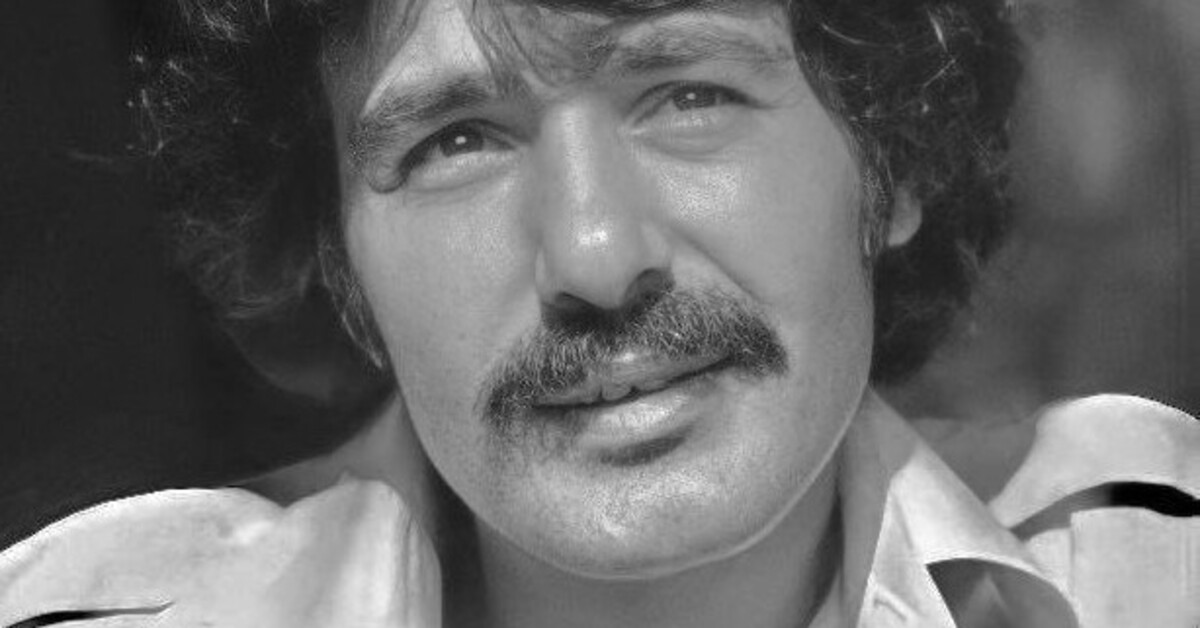 Ferdi Tayfur için 3 şehirde 4 mevlit programı