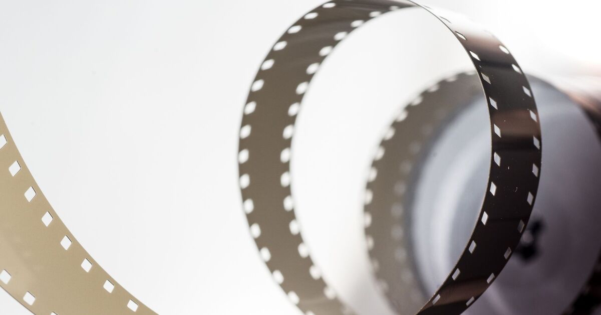 Sinemalarda yarıyıl rüyası sona erdi