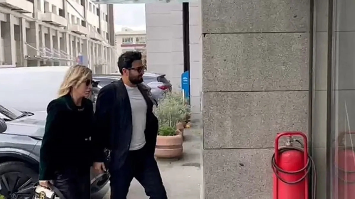 ‘Ünlülerin tefecisi’ soruşturmasında yeni gelişme: Seda Sayan’ın ifadesi ortaya çıktı!